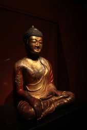 IMG_0408 (FILEminimizer)