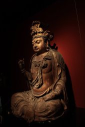 IMG_0409 (FILEminimizer)