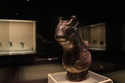 IMG_0423 (FILEminimizer)