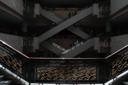 IMG_0539 (FILEminimizer)