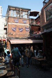 IMG_0586 (FILEminimizer)