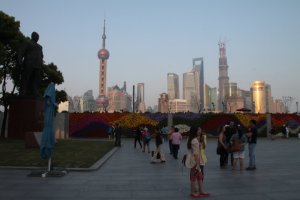 IMG_0647 (FILEminimizer)