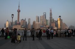 IMG_0658 (FILEminimizer)