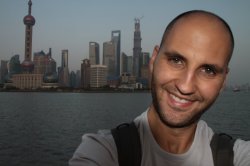 IMG_0683 (FILEminimizer)