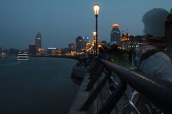 IMG_0716 (FILEminimizer)