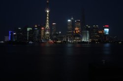 IMG_0725 (FILEminimizer)