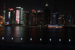 IMG_0773 (FILEminimizer)