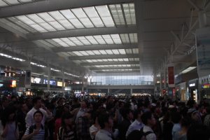 IMG_0844 (FILEminimizer)