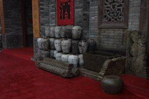 Afamado Vinho de Shaoxing IMG_0852 (FILEminimizer)