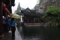 Junto ao Lago IMG_0940 (FILEminimizer)