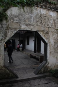 Entrada IMG_1044 (FILEminimizer)