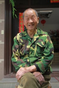 IMG_1143 (FILEminimizer)