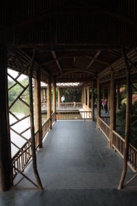 IMG_1179 (FILEminimizer)