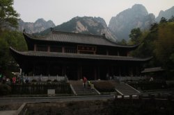 IMG_1512 (FILEminimizer)