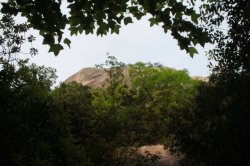 IMG_1527 (FILEminimizer)