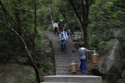 IMG_1550 (FILEminimizer)