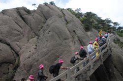 IMG_1694 (FILEminimizer)