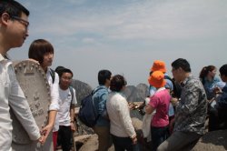 IMG_1753 (FILEminimizer)