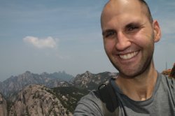 IMG_1756 (FILEminimizer)