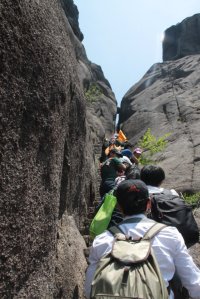 IMG_1802 (FILEminimizer)