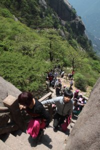 IMG_1805 (FILEminimizer)