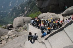 IMG_1814 (FILEminimizer)