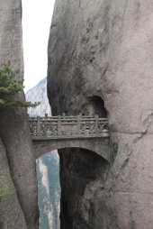 IMG_1883 (FILEminimizer)