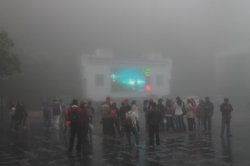 IMG_1962 (FILEminimizer)