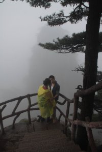 IMG_1981 (FILEminimizer)