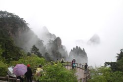 IMG_2020 (FILEminimizer)