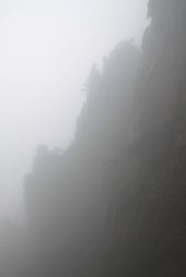 IMG_2095 (FILEminimizer)