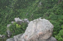 Elementos IMG_2247 (FILEminimizer)