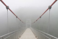 Travessia na Bruma IMG_2372 (FILEminimizer)