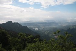 Do Alto IMG_2565 (FILEminimizer)