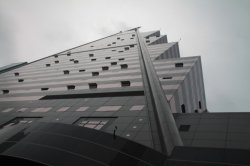 IMG_2654 (FILEminimizer)