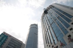 IMG_2693 (FILEminimizer)