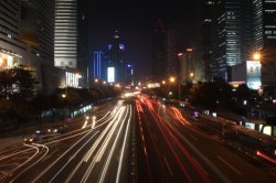 IMG_2764 (FILEminimizer)