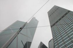 IMG_2814 (FILEminimizer)