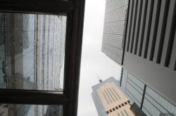 IMG_2874 (FILEminimizer)