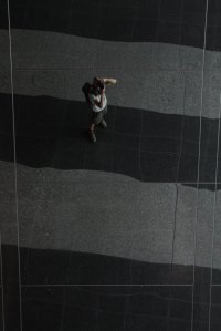 IMG_2889 (FILEminimizer)