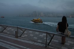 IMG_3016 (FILEminimizer)