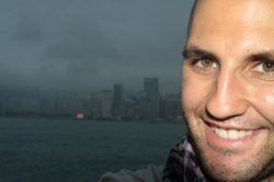 IMG_3031 (FILEminimizer)