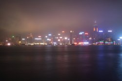 IMG_3087 (FILEminimizer)