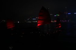 IMG_3136 (FILEminimizer)