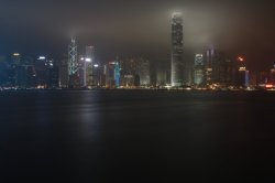 IMG_3143 (FILEminimizer)