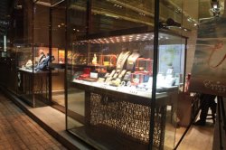 IMG_3149 (FILEminimizer)