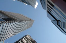 IMG_3172 (FILEminimizer)