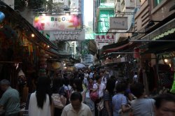 IMG_3206 (FILEminimizer)