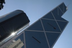 IMG_3238 (FILEminimizer)