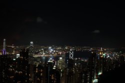 IMG_3329 (FILEminimizer)